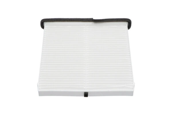 Filtro de salão Kavo Parts MC5123 preço, a partir de 10,19 USD