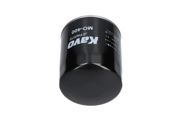 Filtro de óleo Kavo Parts MO400 preço, a partir de 12,02 USD