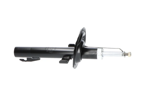 SSA10219 Kavo Parts Amortecedor dianteiro