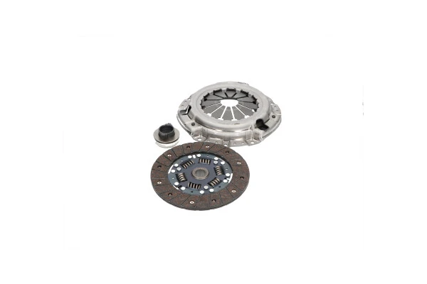 Compre 620323100 INA Kit de embraiagem (3 peças)