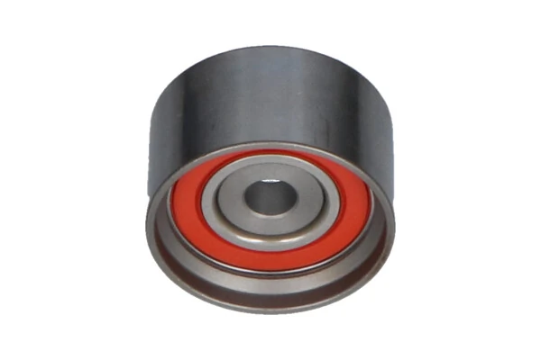 DID9014 Kavo Parts