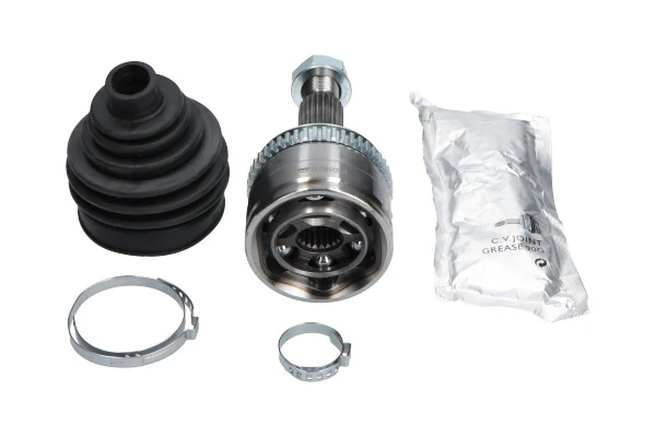CV3038 Kavo Parts