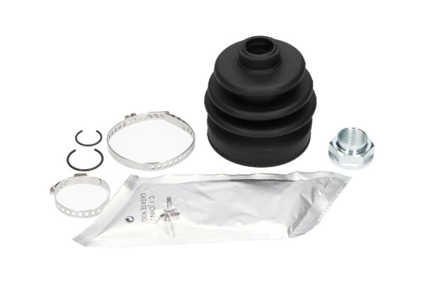 Compre Bota de proteção externa de junta homocinética do semieixo dianteiro Toyota Yaris 