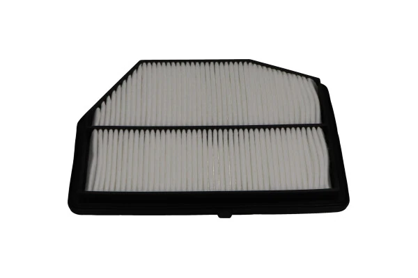 Compre A22026 Azumi Filtro de ar