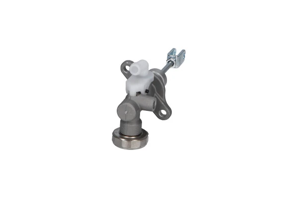 Cilindro mestre de embraiagem Renault (RVI) 5001870671 preço, a partir de 104,04 USD