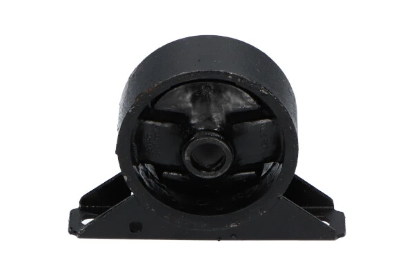 EEM5627 Kavo Parts