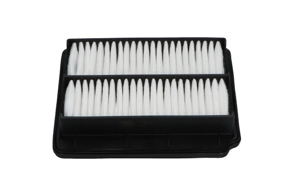 Compre DA747 Kavo Parts Filtro de ar