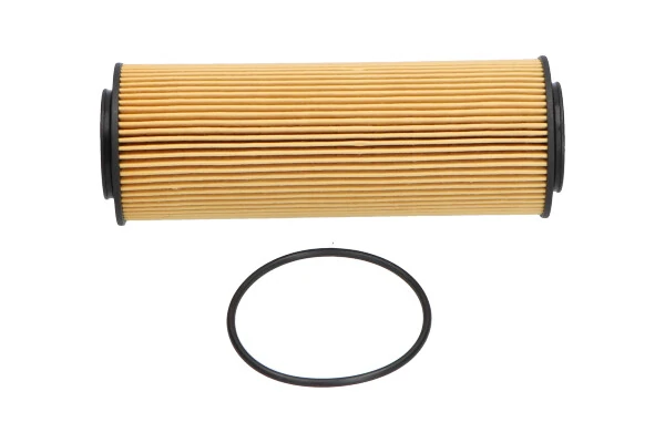 HO617 Kavo Parts