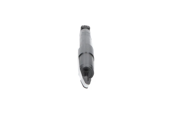 Amortecedor traseiro 7358G Magneti Marelli