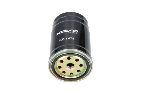 Filtro de combustível para Hyundai H-1 STAREX Starex TQ