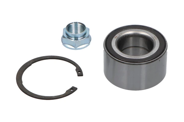 WBK2010 Kavo Parts Rolamento de cubo traseiro