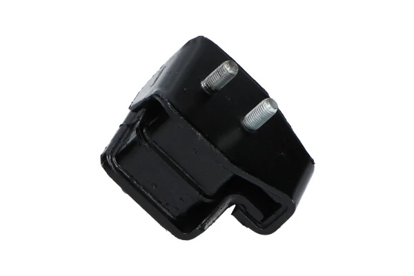 Coxim (suporte) dianteiro de motor para Subaru Impreza I GF