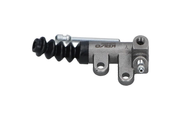 Cilindro de trabalho de embraiagem Kavo Parts CCS4502 preço, a partir de 22,56 USD