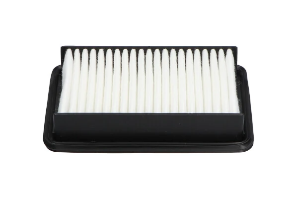 Filtro de ar BMW 3  E21