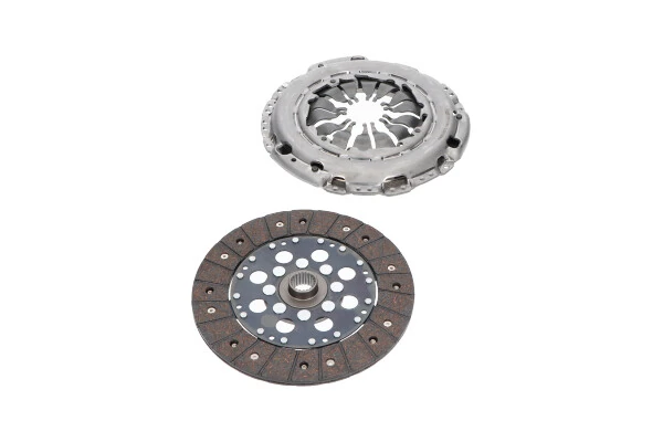 CP2169 Kavo Parts Kit de embraiagem (3 peças)