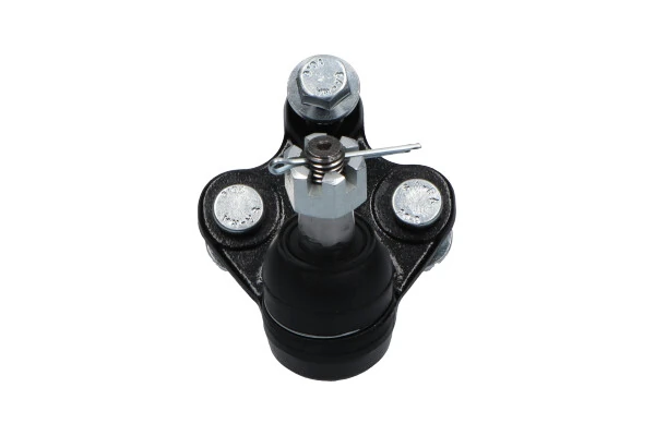 Suporte de esfera inferior Kavo Parts SBJ2033 preço, a partir de 25,96 USD