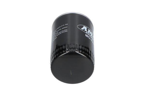 Filtro de óleo 0071749828 Fiat/Alfa/Lancia