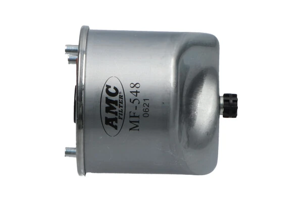 MF548 Kavo Parts