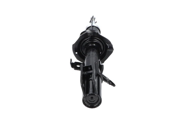 SSA10799 Kavo Parts