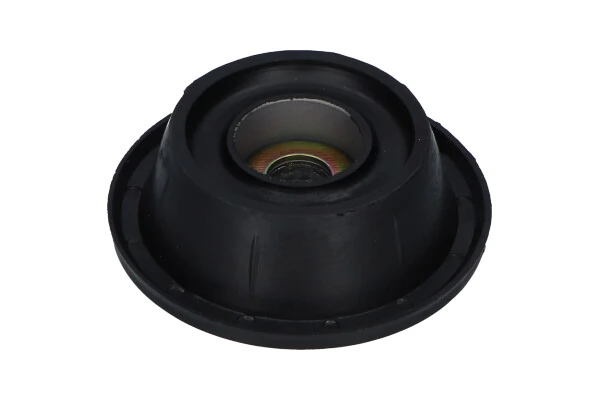 SSM10385 Kavo Parts