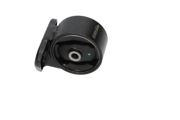 Compre Coxim (suporte) traseiro de motor Hyundai Accent 1