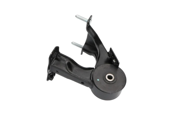 Coxim (suporte) traseiro de motor Toyota Avensis I T22