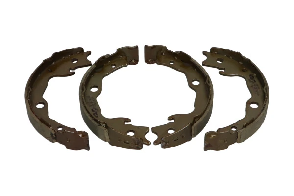 KBS7440 Kavo Parts