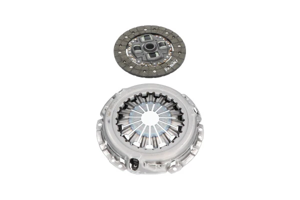 Compre CP10008 Kavo Parts Kit de embraiagem (3 peças)