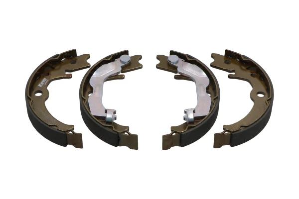 KBS1405 Kavo Parts