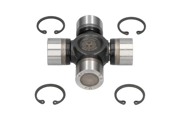 Cruzeta da junta universal dianteira Mazda SA672506XA preço, a partir de 48,24 USD