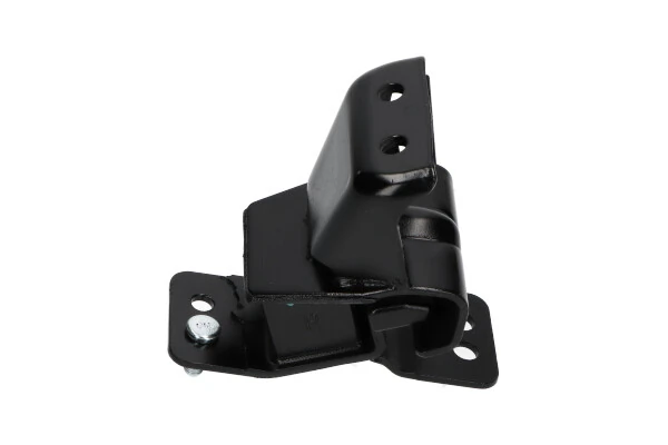 Coxim de transmissão (suporte da caixa de mudança) para Mitsubishi Pajero III 