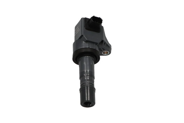 ICC2026 Kavo Parts