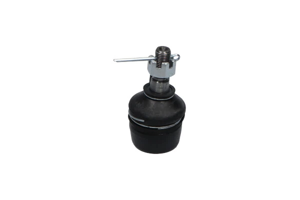 Ponta externa da barra de direção Hyundai/Kia MB166765 preço, a partir de 7,95 USD