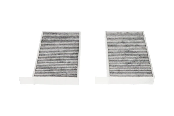 Filtro de salão Bosch 986628583