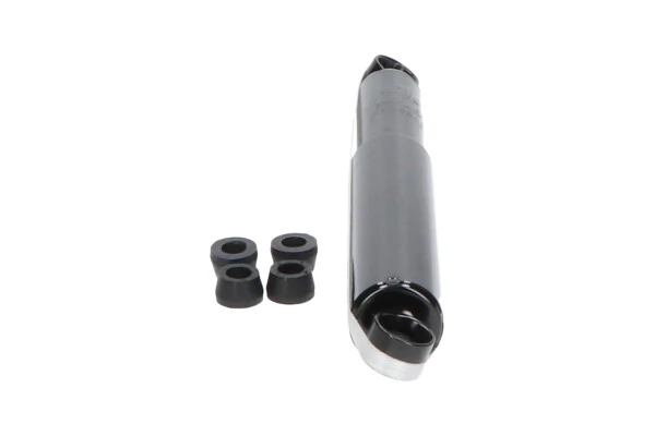 SSA3502 Kavo Parts