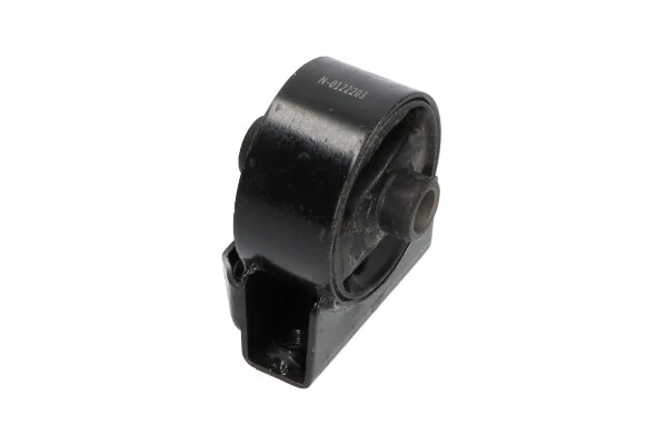  Coxim (suporte) dianteiro de motor Hyundai Matrix monovolume (FC) (2005 - 2008) 