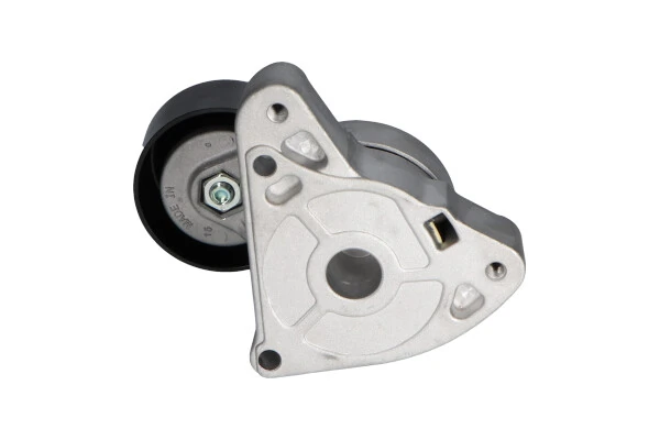 Reguladora de tensão da correia de transmissão Kavo Parts DTP2001 preço, a partir de 62,99 USD