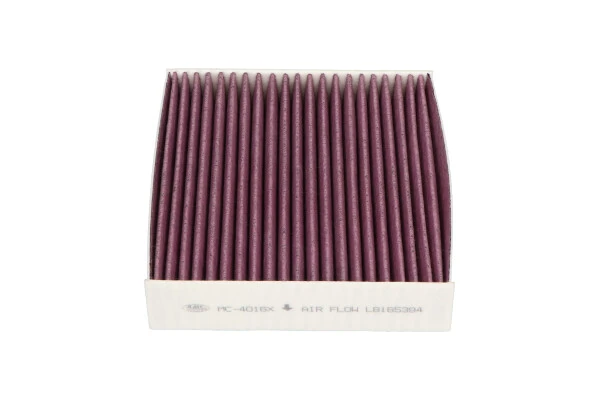 Compre Filtro de salão Mitsubishi Galant 7