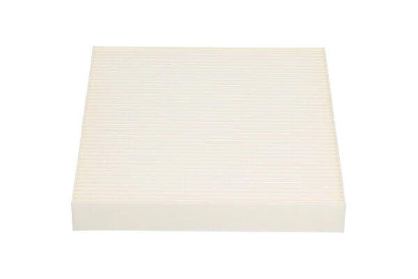 Compre Filtro de salão Audi A3 