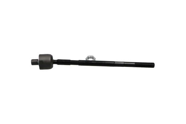 Compre MR151971 Mitsubishi Tração de direção