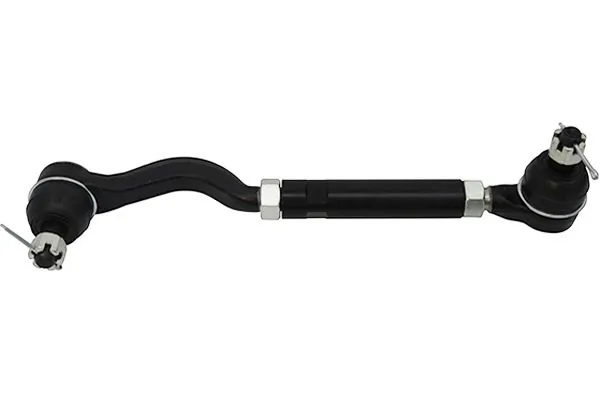 STE3033 Kavo Parts