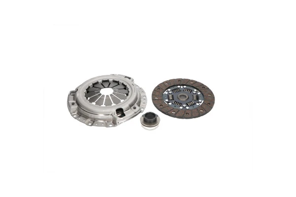 Kit de embraiagem (3 peças) INA 620323100 preço, a partir de 206,15 USD