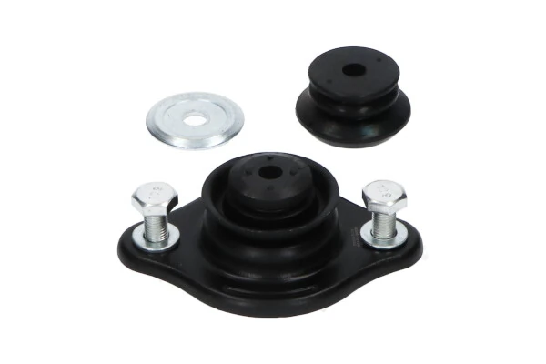 Suporte de amortecedor traseiro Kavo Parts SSM10139 preço, a partir de 13,18 USD