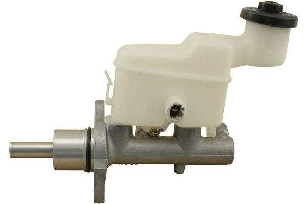 BMC9023 Kavo Parts