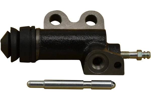 Compre Cilindro de trabalho de embraiagem Nissan Patrol 