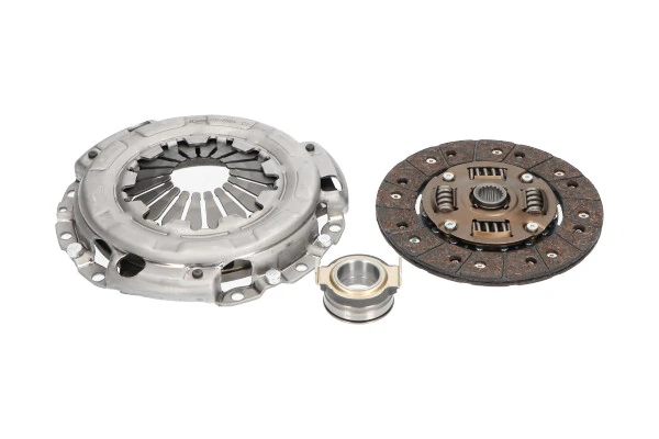 CP7504 Kavo Parts