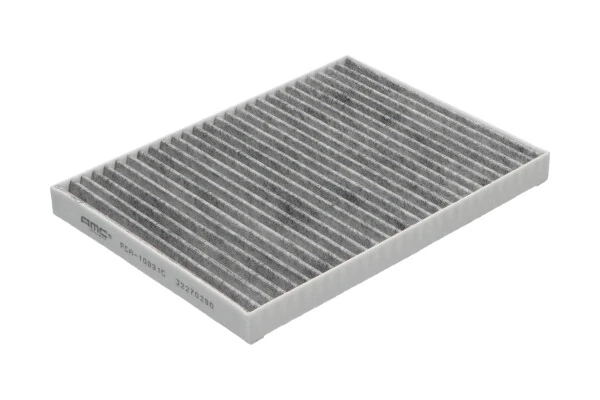 FCA10031C Kavo Parts
