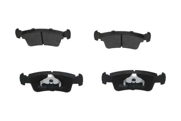 KBP8514 Kavo Parts