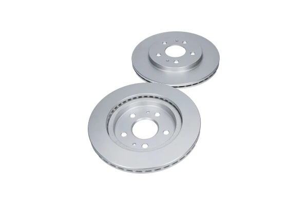 Compre 43512B4010 Toyota Disco do freio dianteiro