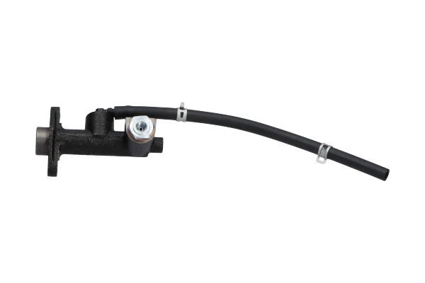 Compre 13C0130 Tcic Cilindro mestre de embraiagem